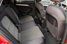 Audi A4 S-Line 1.8T 160KM Manual ! Navi Bi-Xenon Led ! Serwisowana ! - 8