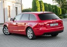 Audi A4 S-Line 1.8T 160KM Manual ! Navi Bi-Xenon Led ! Serwisowana ! - 14