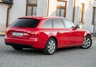 Audi A4 S-Line 1.8T 160KM Manual ! Navi Bi-Xenon Led ! Serwisowana ! - 16