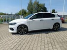 Fiat Tipo S-Design Sport 1.4 T-Jet 120KM, wyposażenie,navi, kamera,  serwis ASO - 2