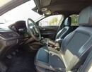 Fiat Tipo S-Design Sport 1.4 T-Jet 120KM, wyposażenie,navi, kamera,  serwis ASO - 12