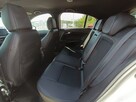 Fiat Tipo S-Design Sport 1.4 T-Jet 120KM, wyposażenie,navi, kamera,  serwis ASO - 13