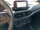 Fiat Tipo S-Design Sport 1.4 T-Jet 120KM, wyposażenie,navi, kamera,  serwis ASO - 15