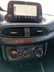 Fiat Tipo S-Design Sport 1.4 T-Jet 120KM, wyposażenie,navi, kamera,  serwis ASO - 16