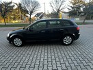 Audi A3 Lift 1.6Tdi 2012r Xenon Led Sportback Alufelgi Hak Climatronic - 10