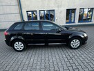Audi A3 Lift 1.6Tdi 2012r Xenon Led Sportback Alufelgi Hak Climatronic - 13