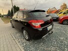 Citroen C4 1.6B 2014r Climatronic Nawigacja Serwis Alufelgi Super Stan - 2