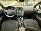 Citroen C4 1.6B 2014r Climatronic Nawigacja Serwis Alufelgi Super Stan - 5