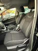 Citroen C4 1.6B 2014r Climatronic Nawigacja Serwis Alufelgi Super Stan - 6