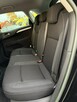 Citroen C4 1.6B 2014r Climatronic Nawigacja Serwis Alufelgi Super Stan - 7