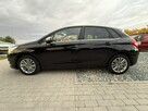 Citroen C4 1.6B 2014r Climatronic Nawigacja Serwis Alufelgi Super Stan - 10