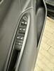 Citroen C4 1.6B 2014r Climatronic Nawigacja Serwis Alufelgi Super Stan - 13
