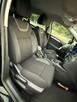 Citroen C4 1.6B 2014r Climatronic Nawigacja Serwis Alufelgi Super Stan - 16