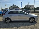 Hyundai i30 SMART 1.5 DPI Benzyna 110KM Salon Polska Serwis ASO GWARANCJA FV 23% - 7