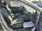 Hyundai i30 SMART 1.5 DPI Benzyna 110KM Salon Polska Serwis ASO GWARANCJA FV 23% - 14