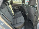 Hyundai i30 SMART 1.5 DPI Benzyna 110KM Salon Polska Serwis ASO GWARANCJA FV 23% - 15