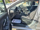 Hyundai i30 SMART 1.5 DPI Benzyna 110KM Salon Polska Serwis ASO GWARANCJA FV 23% - 16