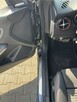 Mercedes CLA 250 AMG Line Klimatyzacja Podgrzewanie Panorama 218KM - 5