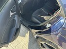 Mercedes CLA 250 AMG Line Klimatyzacja Podgrzewanie Panorama 218KM - 6