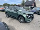 Kia Sportage GT-Line Hybryda Automat 4x4  Kamery360 Skóra Virtual - 2