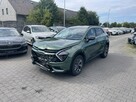 Kia Sportage GT-Line Hybryda Automat 4x4  Kamery360 Skóra Virtual - 3