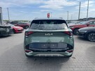 Kia Sportage GT-Line Hybryda Automat 4x4  Kamery360 Skóra Virtual - 5