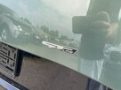 Kia Sportage GT-Line Hybryda Automat 4x4  Kamery360 Skóra Virtual - 6