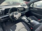 Kia Sportage GT-Line Hybryda Automat 4x4  Kamery360 Skóra Virtual - 7