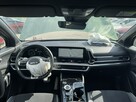 Kia Sportage GT-Line Hybryda Automat 4x4  Kamery360 Skóra Virtual - 8