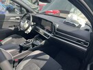 Kia Sportage GT-Line Hybryda Automat 4x4  Kamery360 Skóra Virtual - 9