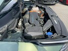 Kia Sportage GT-Line Hybryda Automat 4x4  Kamery360 Skóra Virtual - 13