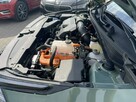 Kia Sportage GT-Line Hybryda Automat 4x4  Kamery360 Skóra Virtual - 14