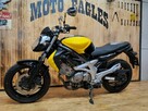 Suzuki SFV Gladius  suzuki gladius 650 SFV RATY  kup online ABS - 3