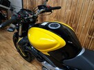 Suzuki SFV Gladius  suzuki gladius 650 SFV RATY  kup online ABS - 7
