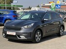 Kia Niro *FILM*HYBRYDA*Niski Przebieg*Bezwypadkowy*Roczna Gwarancja Techniczna* - 3