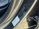 Kia Niro *FILM*HYBRYDA*Niski Przebieg*Bezwypadkowy*Roczna Gwarancja Techniczna* - 14
