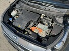 Kia Niro *FILM*HYBRYDA*Niski Przebieg*Bezwypadkowy*Roczna Gwarancja Techniczna* - 15