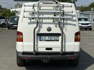 Volkswagen Transporter *FILM*Kamper*Webasto*AUTOMAT*Niski Przebieg* - 6