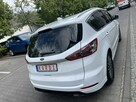 Ford S-Max 2.0 Automat Serwisowany - 7