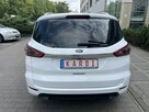 Ford S-Max 2.0 Automat Serwisowany - 8