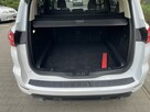 Ford S-Max 2.0 Automat Serwisowany - 11