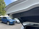 Ford S-Max 2.0 Automat Serwisowany - 12