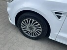 Ford S-Max 2.0 Automat Serwisowany - 15