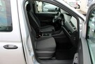 Volkswagen Caddy SalonPL FV23% Hak Lane Assist Tempomat Parktronic 1WŁ Gwarancja - 8