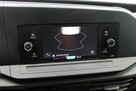 Volkswagen Caddy SalonPL FV23% Hak Lane Assist Tempomat Parktronic 1WŁ Gwarancja - 13