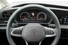 Volkswagen Caddy SalonPL FV23% Hak Lane Assist Tempomat Parktronic 1WŁ Gwarancja - 15