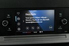 Volkswagen Caddy SalonPL FV23% 2.0TDI 102KM Lane Assist Tempomat 1WŁ Gwarancja - 15