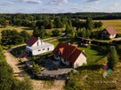 Komfortowy dom z fotowoltaika pompa ciepła - 2