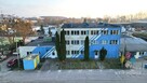 Olsztyn, Lubelska, lokal na wynajem od 5 do 250 m2 - 10