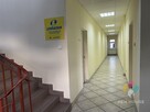 Olsztyn, Lubelska, lokal na wynajem od 5 do 250 m2 - 14